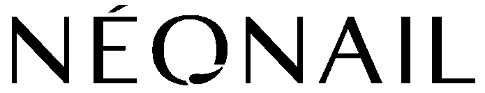 NeoNail logo